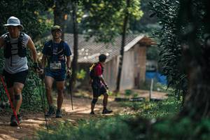 BIB: 
                            <button type="button" onclick="openModal(25273844)" class="btn btn-primary btn-sm float-right btn-popup" data-toggle="modal" data-target=".modal-high-quality">
                        <i class="fas fa-shopping-cart"></i> Add to Cart
                    </button>
                                            <button type="button" onclick="isThisMe(25273844, true)" class="btn btn-success btn-sm float-right btn-popup btn-isme hidden" data-toggle="tooltip" data-placement="bottom" title="นี่คือรูปของคุณใช่ไหม คลิกที่นี่เพื่อเอาเข้าอัลบั้ม">
                        <i class="fas fa-plus"></i> Add to album
                    </button>
                    <button type="button" onclick="isThisMe(25273844, false)" class="btn btn-warning btn-sm float-right btn-popup btn-isnotme hidden">
                        <i class="fas fa-ban"></i> Remove from album
                    </button>